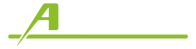 Tartel-white-logo-v1